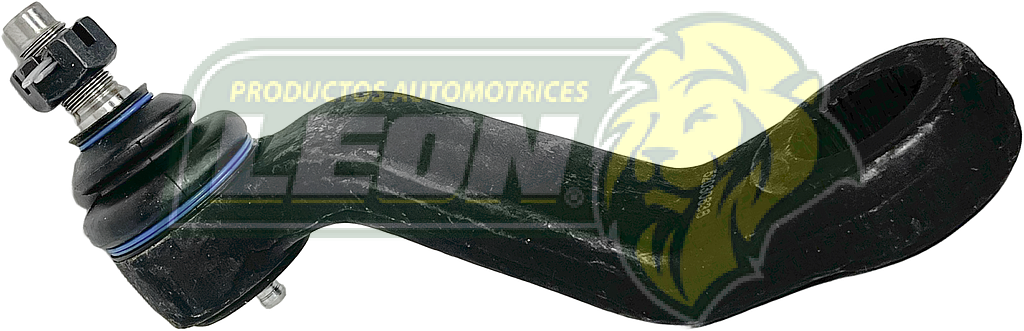 BRAZO PITMAN DODGE RAM 1500 4x2 94-99, RAM CHARGER 4x2 94-99