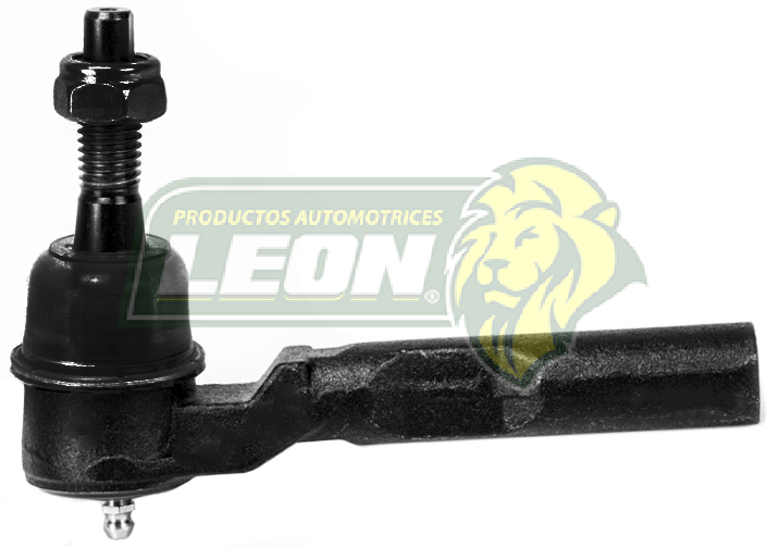 TERMINAL EXTERIOR G.M. GMC EXPRESS VAN 1500 03-14, 2500 7300 03-14 , SAVANNA 1500 03-14, 2500 7300  03-14