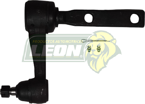 BRAZO AUXILIAR FORD EXPEDITION 4x4 97-02, F150 4x4 97-03, LOBO 4x4 97-03, LINCOLN NAVIGATOR 4x4 97-02