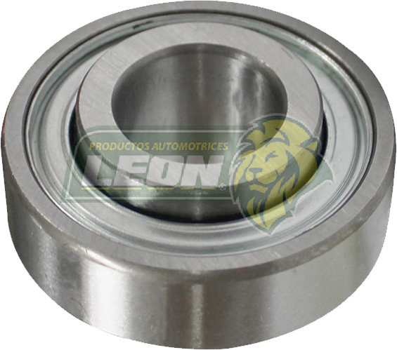 BALERO EUR AGRICOLA 41/64 (BCA203RRAR10) 16x40x18 mm