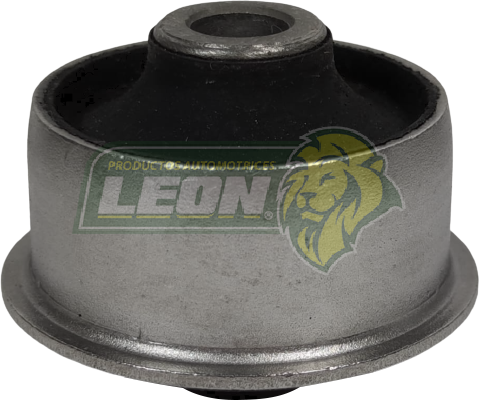 BUJE INFERIOR GRANDE FORD KA 01-08