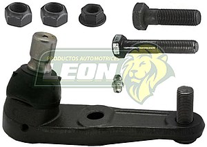ROTULA INFERIOR FORD ESCORT ZX2 98-02, MERCURY TRACER 97-99, MAZDA 323 94-98, MX3 94-95, PROTEGE 94-98