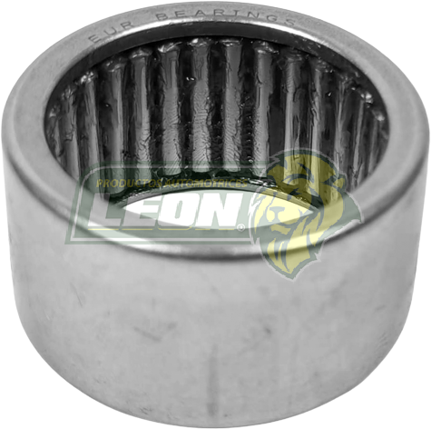 BALERO RODAMIENTO DE AGUJA P/DIRECCION FORD,G.M., DODGE 36x44x26 mm
