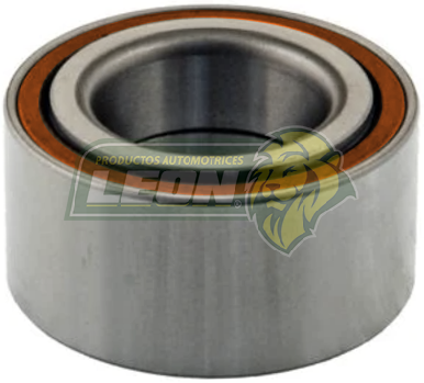 BALERO 513006 LSB & BBS DOBLE R.D. CHRYSLER CARAVAN 88-90, TOWN & COUNTRY 89-90, VOYAGER 42X76X40 = 309796 = 547059A