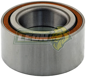 BALERO 513006 LSB & BBS DOBLE R.D. CHRYSLER CARAVAN 88-90, TOWN & COUNTRY 89-90, VOYAGER 42X76X40 = 309796 = 547059A
