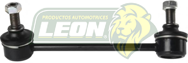 TORNILLO ESTABILIZADOR TRASERO MAZDA 3 14-18, MAZDA 6 14-17, CX5 13-19, CX9 16-18 (R)