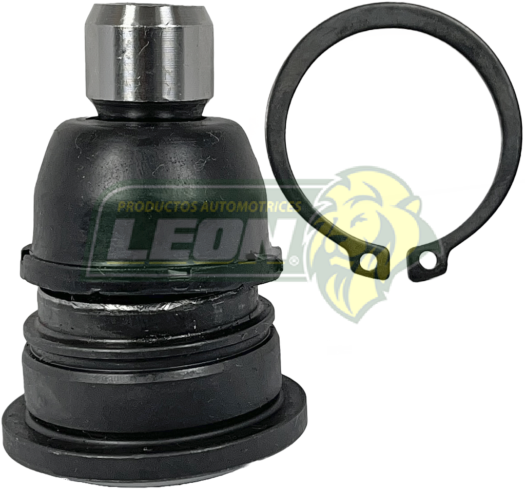 ROTULA INF. NISSAN MURANO 03-08, QUEST 04-09, ROGUE 08-18, X-TRAIL 08-19, RENAULT KOLEOS 09-19