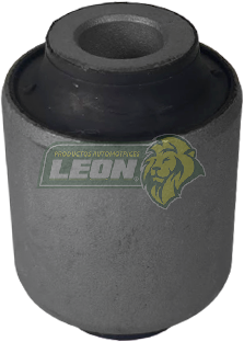 BUJE INFERIOR EXTERIOR FORD FUSION, MERCURY MILAN 07-12, LINCOLN MKZ  ZEPHYR 07-12, MAZDA 6 07-28 P/HORQUILLA RECTA 14 mm