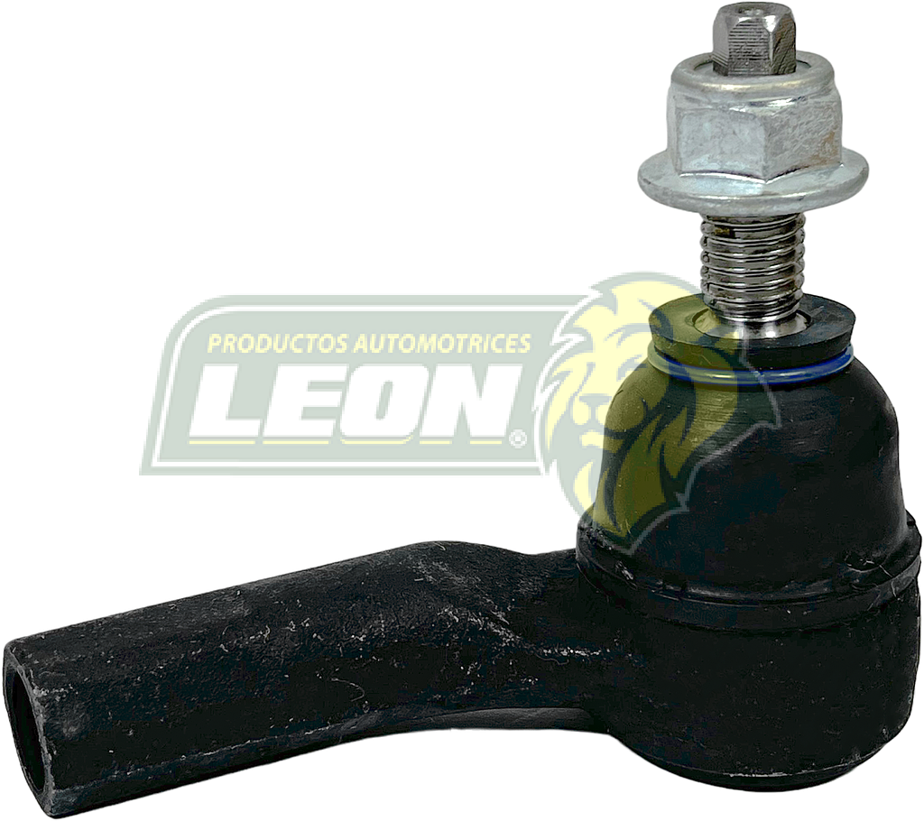 TERMINAL EXTERIOR G.M. SPARK II 16-19 (R)