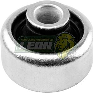BUJE INFERIOR GRANDE RENAULT CLIO EUROPA 07-09, MEGANE 04-10, SCENIC 05-09
