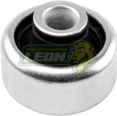 BUJE INFERIOR GRANDE RENAULT CLIO EUROPA 07-09, MEGANE 04-10, SCENIC 05-09