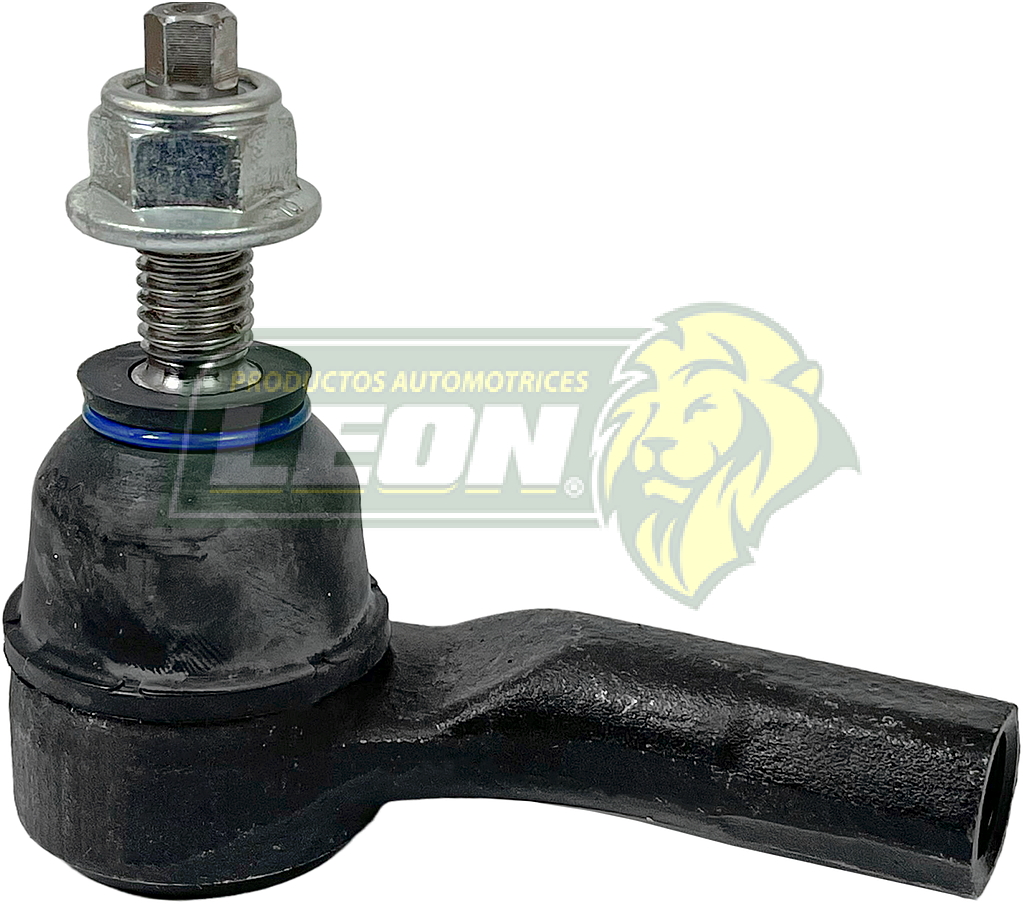 TERMINAL EXTERIOR G.M. SPARK II 16-19 (L)