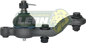 ROTULA INF. TOYOTA TACOMA 4x2 95-04 (L)