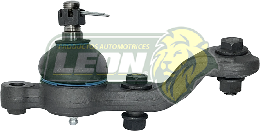 ROTULA INF. TOYOTA TACOMA 4x2 95-04 (L)