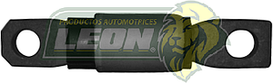 BUJE INFERIOR CHICO NISSAN ROGUE 08-18, SENTRA 07-12, X-TRAIL 08-19, RENAULT KOLEOS 09-19