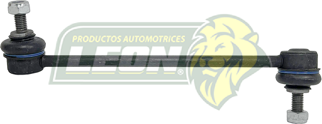 TORNILLO ESTABILIZADOR HYUNDAI GRAND I10 12-23 (L)