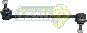 TORNILLO ESTABILIZADOR HYUNDAI GRAND I10 12-23 (L)