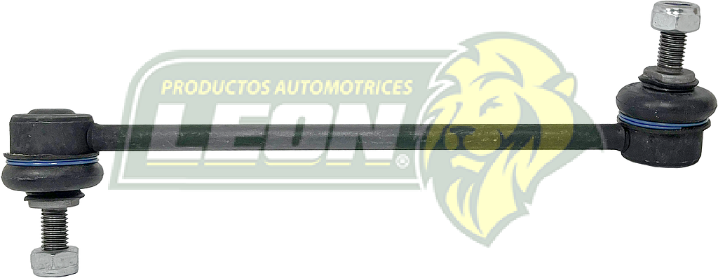 TORNILLO ESTABILIZADOR HYUNDAI GRAND I10 12-23 (R)