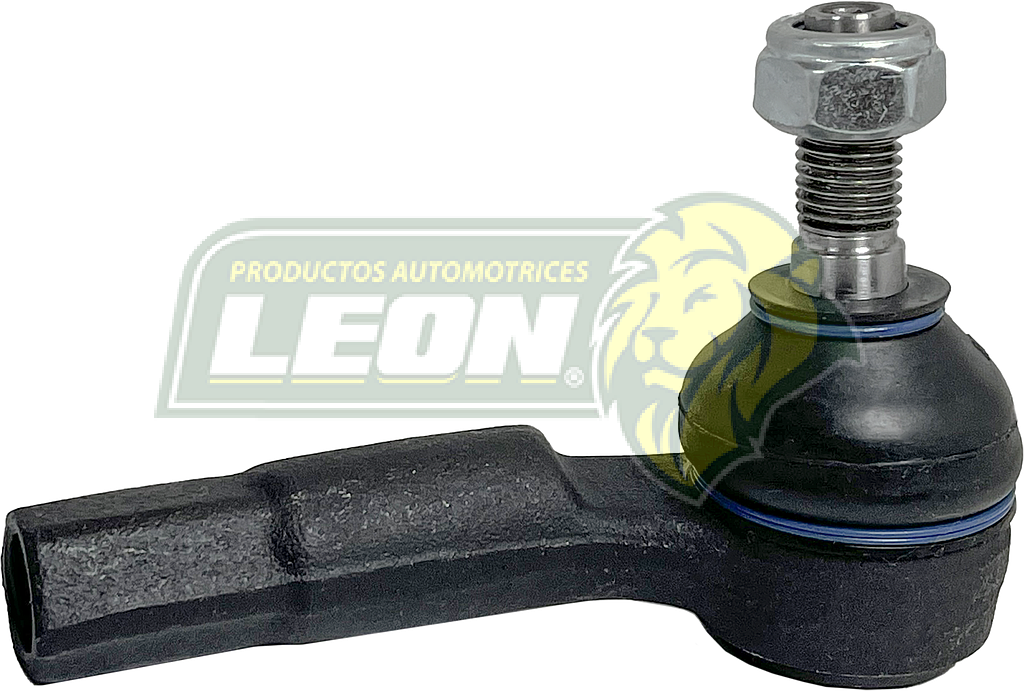 TERMINAL DIRECCION VW DERBY 02-09 (LARGAS) “EXTERIOR” (L)