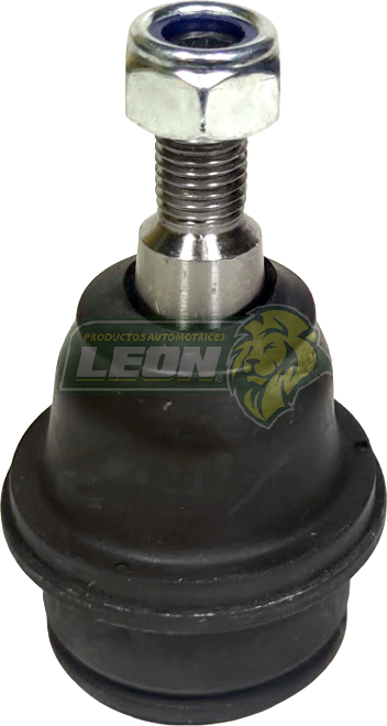 ROTULA INFERIOR CHRYSLER 200 11-14, CIRRUS 07-14, DODGE AVENGER 07-14, JOURNEY 09-17