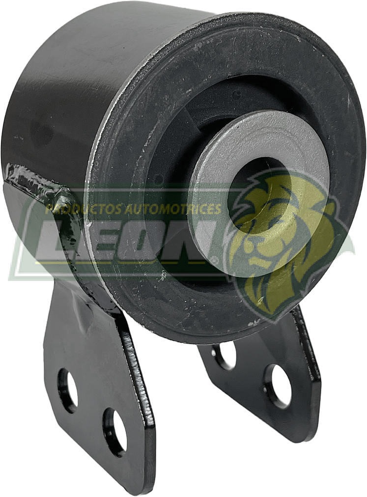 BUJE INFERIOR GRANDE G.M. TRAVERSE 07-17, GMC ACADIA 07-17, BUICK ENCLAVE 08-17, SATURN OUTLOOK 07-10