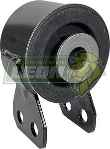 BUJE INFERIOR GRANDE G.M. TRAVERSE 07-17, GMC ACADIA 07-17, BUICK ENCLAVE 08-17, SATURN OUTLOOK 07-10