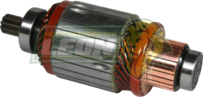 ARMADURA PARA MARCHA NISSAN PICK-UP KING CAB D22 2.5L DIESEL 2001→ MITSUBISHI LESTER 32715 A31430