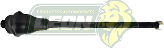 TERMINAL DIRECCION CADILLAC ESCALADE 02-06, G.M. AVALANCHE 1500 00-06, CHEYENNE 00-06, GMC SIERRA 2500 00-06, SILVERADO 2500 00-06, G.M. SUBURBAN 1500 00-06, G.M. GMC TAHOE 00-06, YUKON 1500 00-06