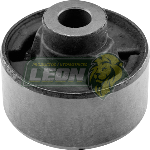 BUJE INFERIOR FLOTANTE HONDA CIVIC 01-05