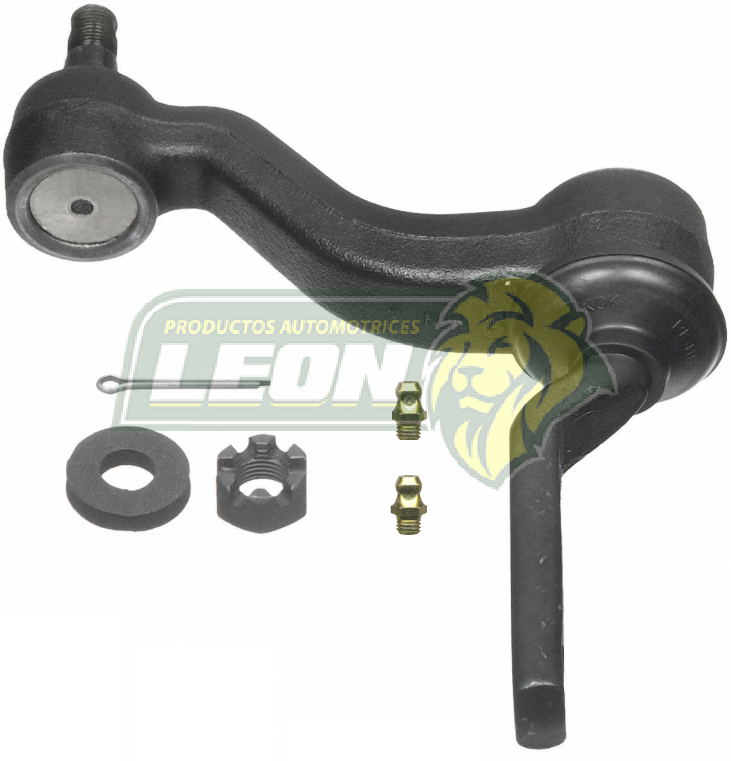 BRAZO AUXILIAR G.M. C1500 88-92 ½ TONELADA, C2500 7200 88-92 ½ TONELADA, C2500 8600 88-92 (BRAZO NORMAL HASTA 1 TONELADAS) C3500 88-92 (SUSPENSION INDEPENDIENTE) (BRAZO NORMAL HASTA 1 TONELADA.), SUBURBAN 1500 88-92 ½ TONELADA, SUBURBAN 2500 88-92 (BRAZO NORMAL HASTA 1 TONELADA)