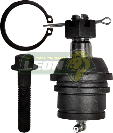 ROTULA INF. FORD EXPLORER 4X4 (DANA 35) 1994, RANGER 4X4 (DANA 35) 94-97, MAZDA NAVAJO 4X4 93-94, MAZDA PICKUP 4X4 B2300 94-97, 4X4 B3000 94-97, PICK-UP 4X4 B4000 94-97