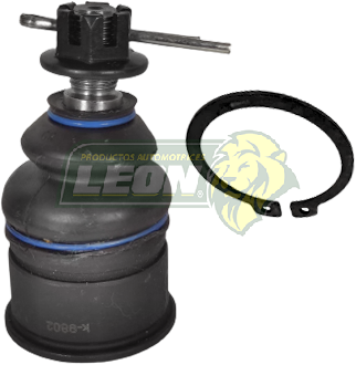 ROTULA INFERIOR HONDA CIVIC 92-00, HONDA CRV 97-01