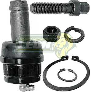 ROTULA SUP. FORD BRONCO II 4X4 1990, EXPLORER 4X4 91-94, RANGER 4X4 90-97, MAZDA NAVAJO 4X4 91-94, MAZDA PICKUP 4X4 B2300 94-97, B3000 94-97, B4000 94-97