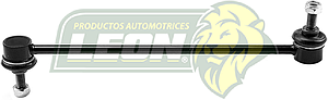 TORNILLO ESTABILIZADOR PEUGEOT 306 97-04