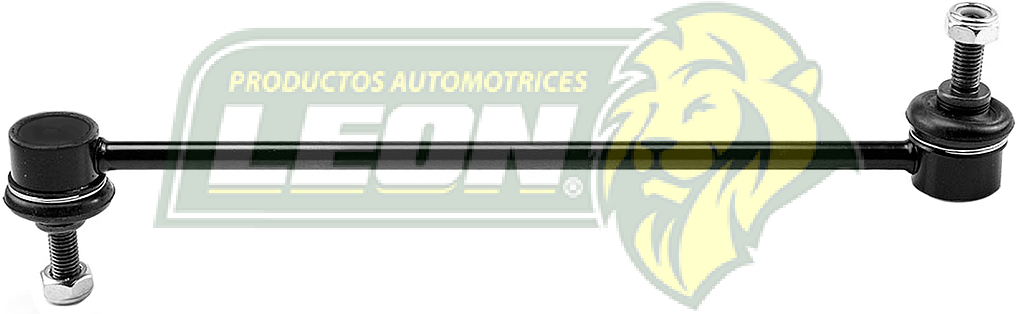 TORNILLO ESTABILIZADOR PEUGEOT 306 97-04