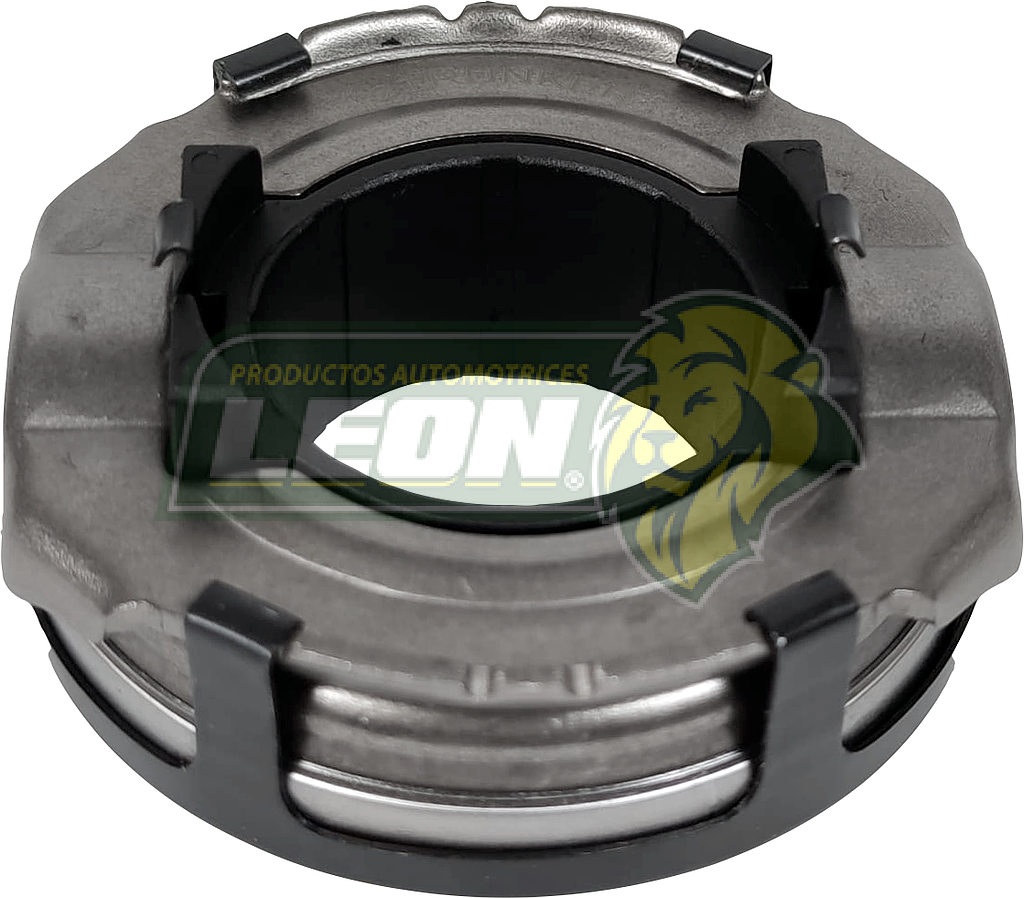 COLLARIN VW JETTA, GOLF A4, EUROVAN (414111)