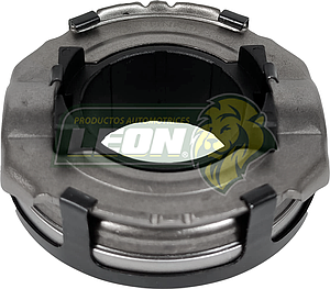 COLLARIN VW JETTA, GOLF A4, EUROVAN (414111)