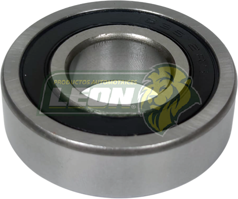 BALERO 1635 2RS 19x44.5x12.5 mm URB