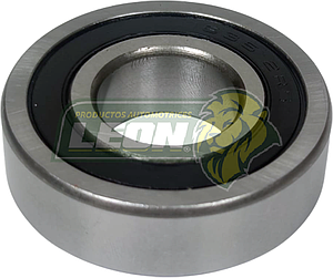BALERO 1635 2RS 19x44.5x12.5 mm URB