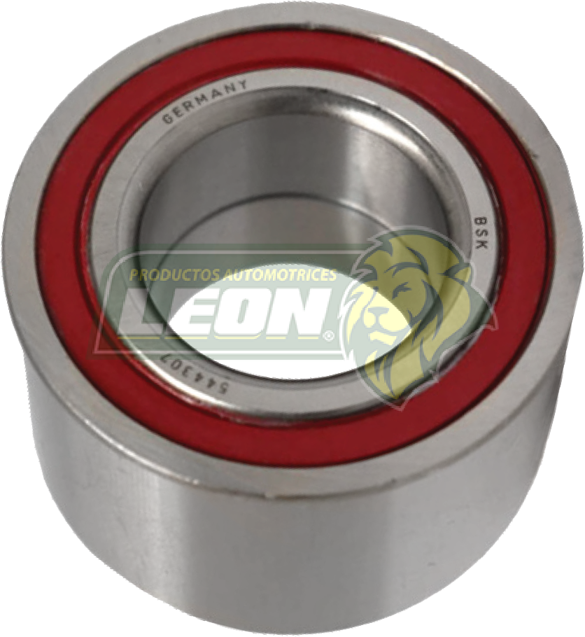 BALERO 544307 DOBLE BSK R.D. GOLF 87, MODELO VIEJO JETTA A2 POINTER 98-00  35X66X37 = SBW-703