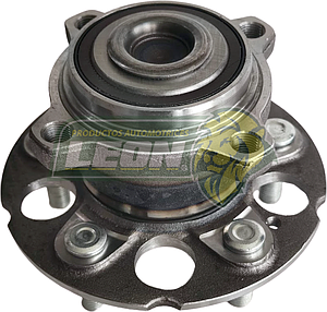 MAZA RUEDA TRASERA HONDA ODYSSEY 6C. 3.5L 05-10 C/ABS