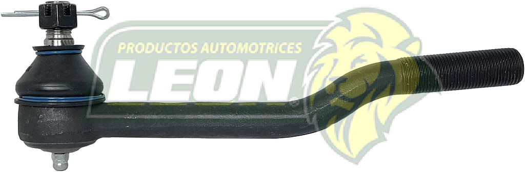 TERMINAL LARGA NISSAN PICK-UP 4x2 81-93 2.4, 3.0L