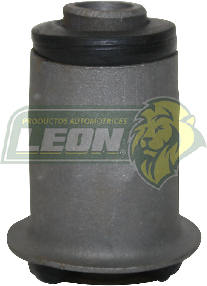 BUJE INF. CHICO DODGE CHRYSLER CARAVAN 96-07, GRAND CARAVAN 96-07, GRAND VOYAGER 96-07, PACIFICA 04-07, TOWN & COUNTRY 96-07, VOYAGER 96-07