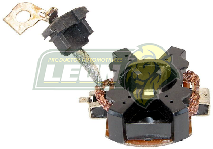 PORTACARBON FORD PMGR 