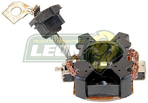PORTACARBON FORD PMGR 