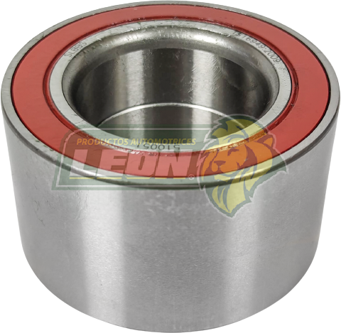 BALERO DOBLE VW EUROVAN 00-03 R.D. 45x80x45mm (A-K564725)