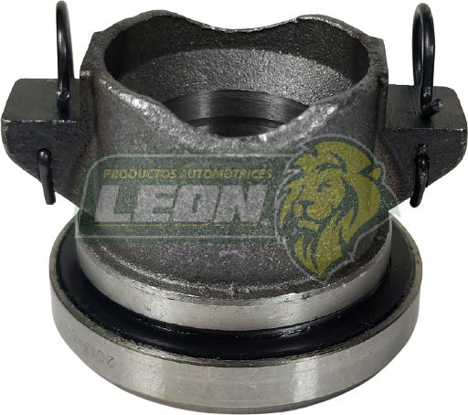 COLLARIN CLUTCH DODGE MICRO 68-91 (4054, EUR1684)