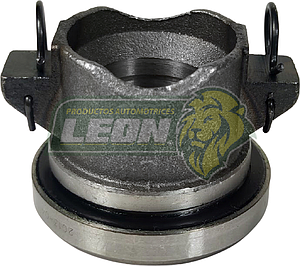 COLLARIN CLUTCH DODGE MICRO 68-91 (4054, EUR1684)