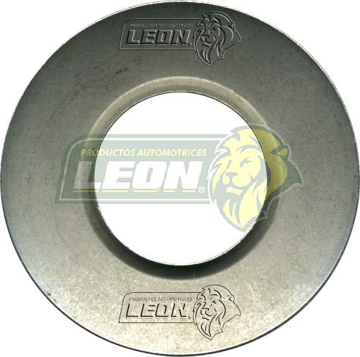 RONDANA CONCAVA #14 20x42.8 mm