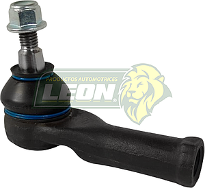 TERMINAL EXTERIOR FORD MONDEO 02-07, JAGUAR X TYPE 02-08 (R, L)